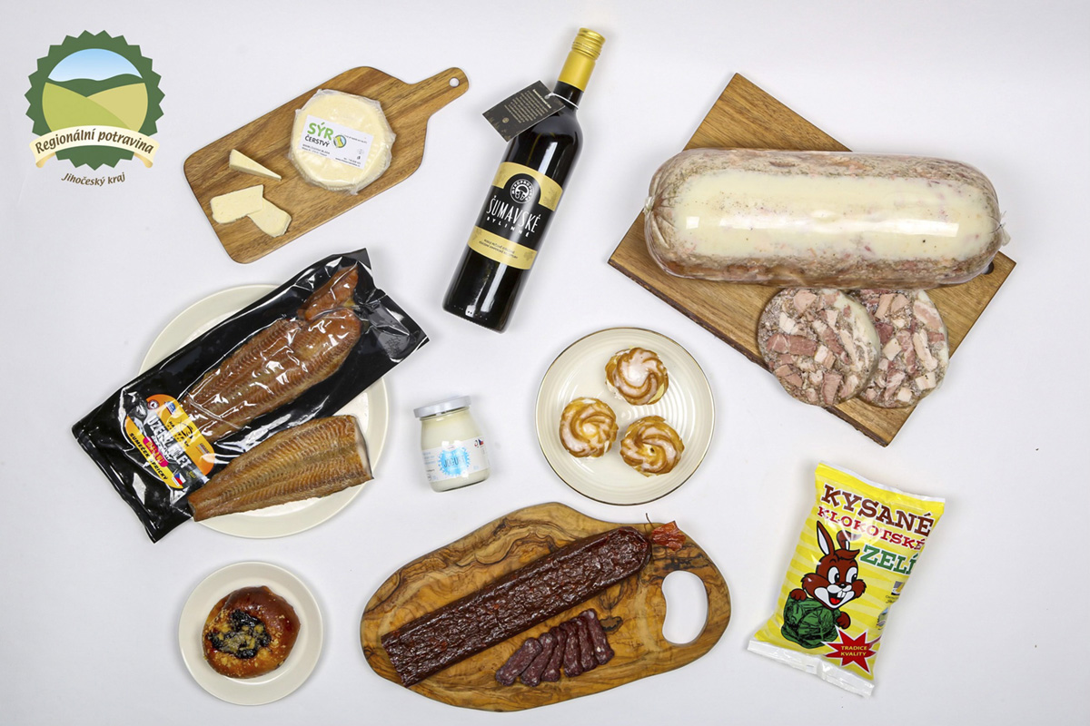 regio_potravina_2024